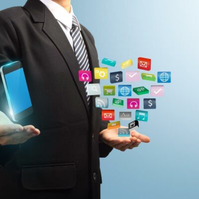 Internet Security Tips for Small Businesses