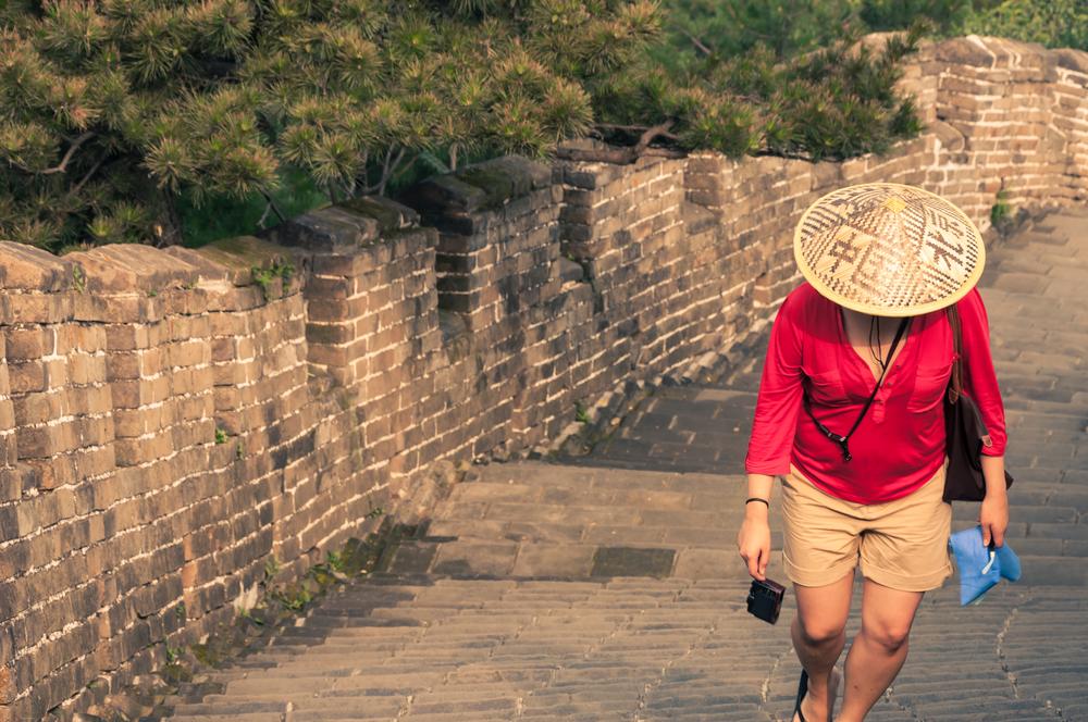 Safety Tips for Solo Travelers