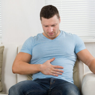 IBS – Symptoms, Triggers, Diagnosis, and Treatments