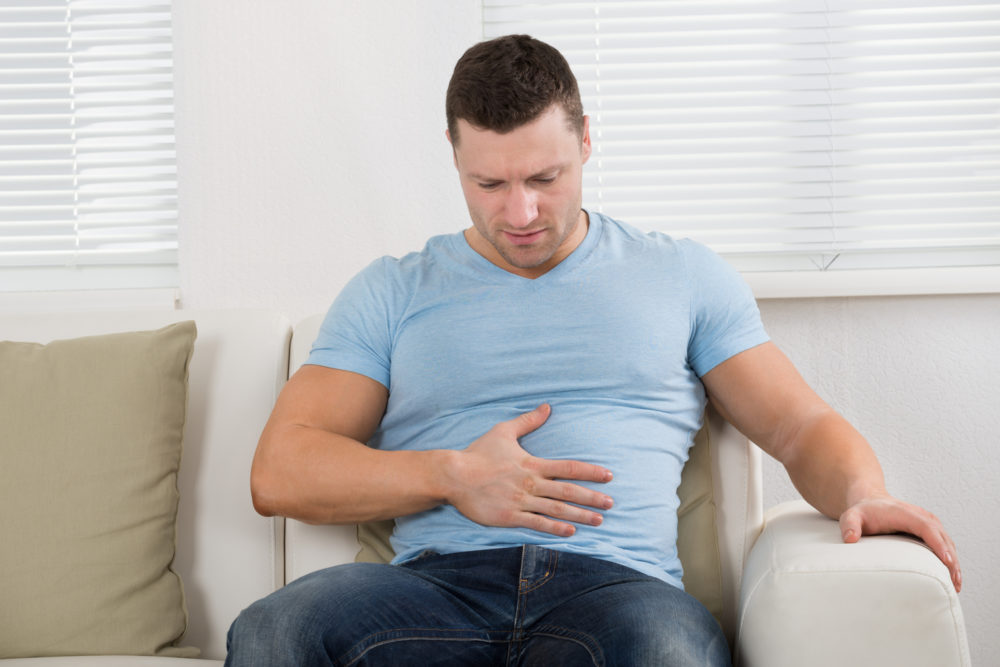 IBS – Symptoms, Triggers, Diagnosis, and Treatments
