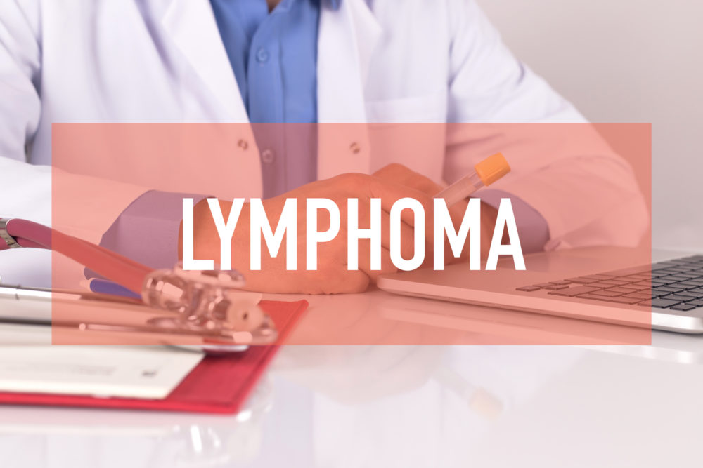 Lymphoma – Types, Causes, and Risk Factors