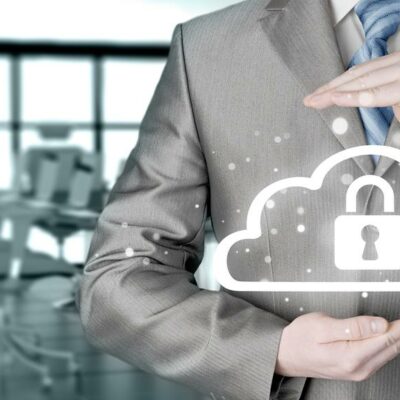 The Benefits of ERP Systems for Online Business