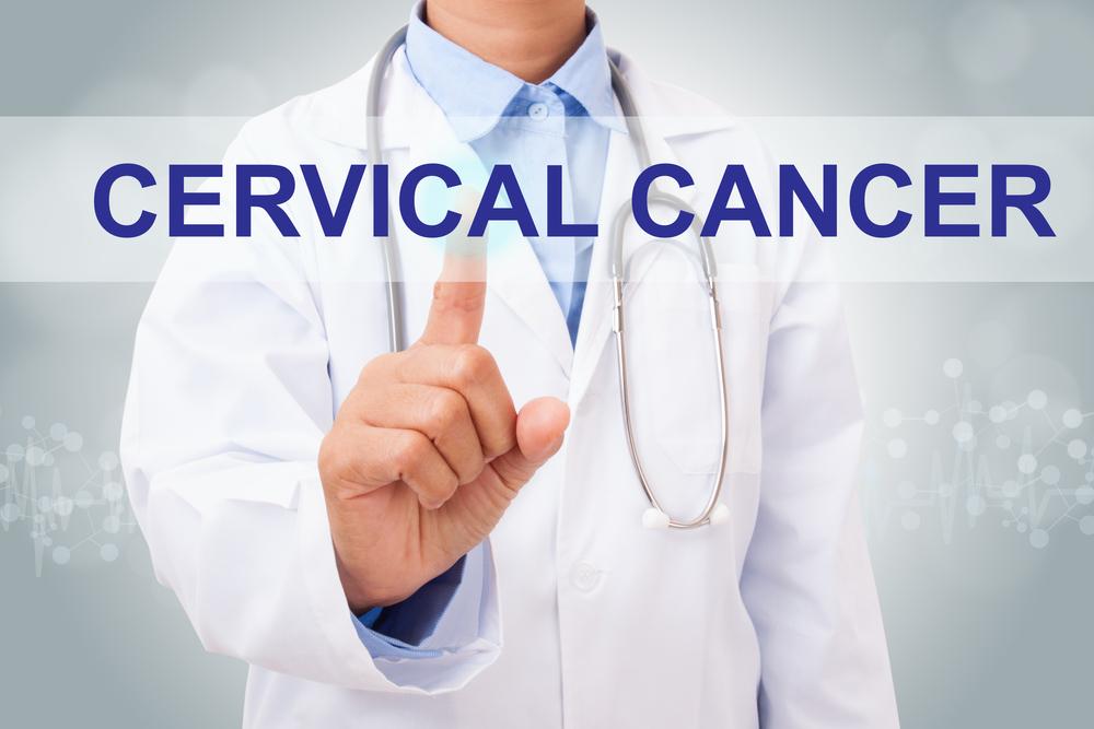Cervical Cancer Treatments