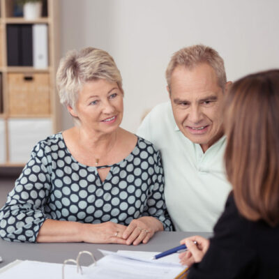 How to Use Reverse Mortgage to Fund Your Retirement