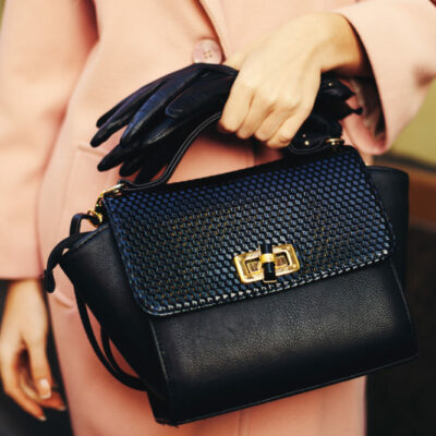All You Need to Know About the Best Designer Handbag Brands