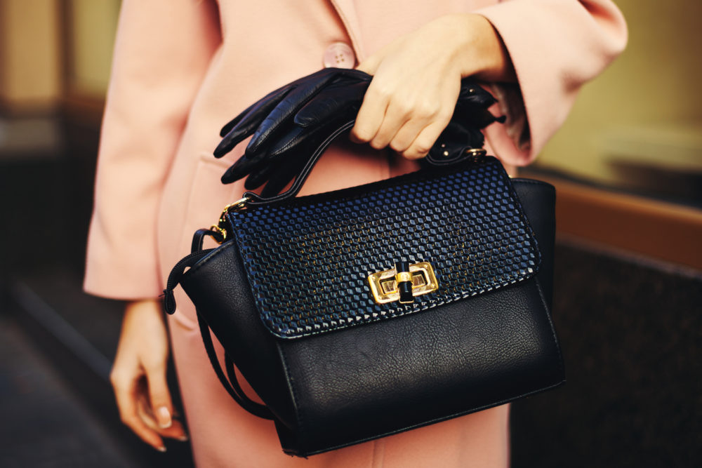 All You Need to Know About the Best Designer Handbag Brands