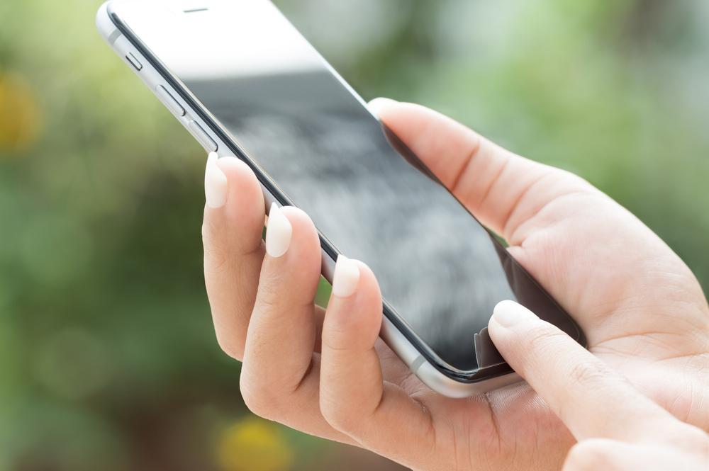 Outstanding Features of the iPhone XS