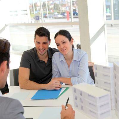 How to Successfully Secure a Personal loan