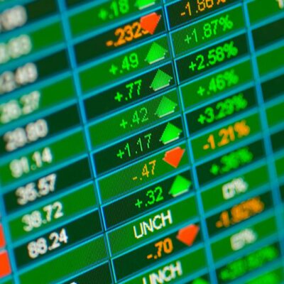 Tips and Tricks to Invest in the Stock Market