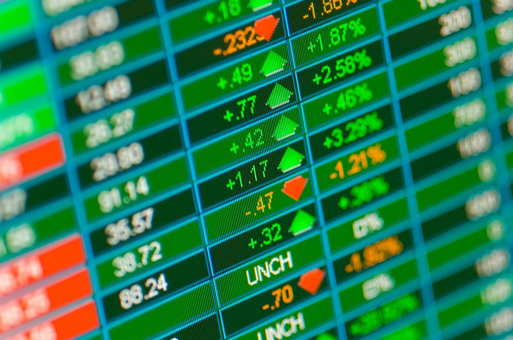 Tips and Tricks to Invest in the Stock Market