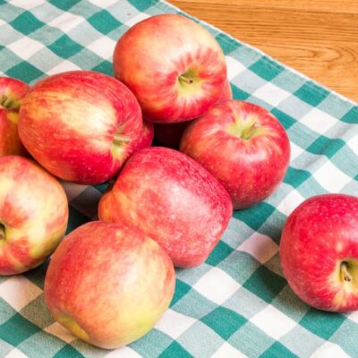 Top Healing Superfoods for Everyday Health