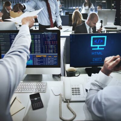 All about Email Marketing for a Small Business