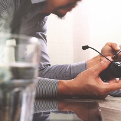 Why Voice over Internet Protocol is so Important for Businesses