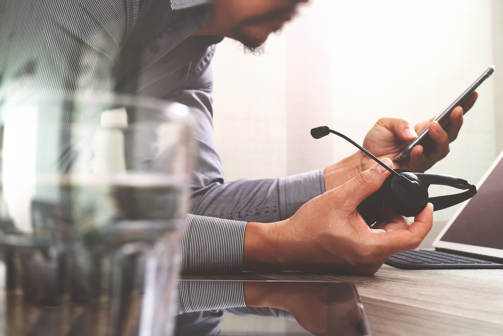 Why Voice over Internet Protocol is so Important for Businesses