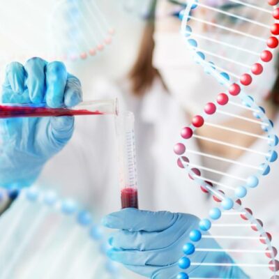 Biosimilar Drugs for Treating Various Health Conditions