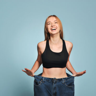 The Benefits of CoolSculpting vs. Diet and Exercise