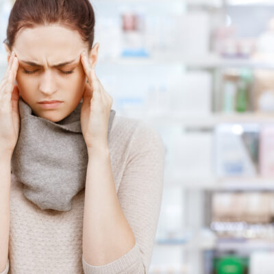 Biosimilar Drug Treatments for Multiple Sclerosis