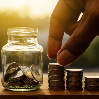 Checking vs. Savings Accounts: The Pros and Cons