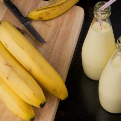 Foods to Avoid to Improve Sleep