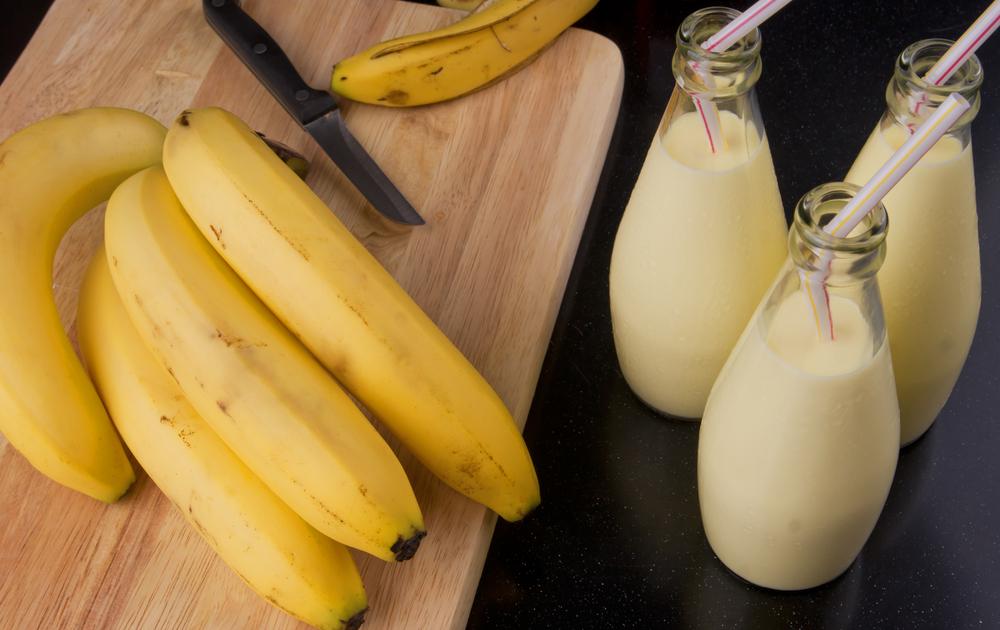 Foods to Avoid to Improve Sleep