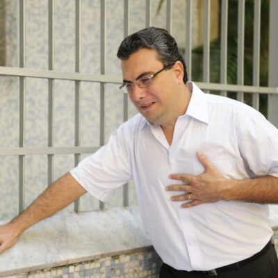 Treatment Options for Atrial Fibrillation (AFib)