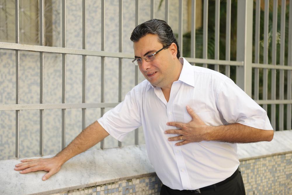 Treatment Options for Atrial Fibrillation (AFib)