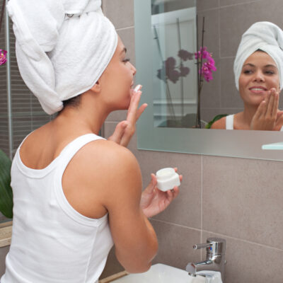 Monthly Personal Hygiene and Beauty Subscriptions: Are They Worth it?