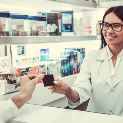 The 5 Hottest Job Prospects for Young People