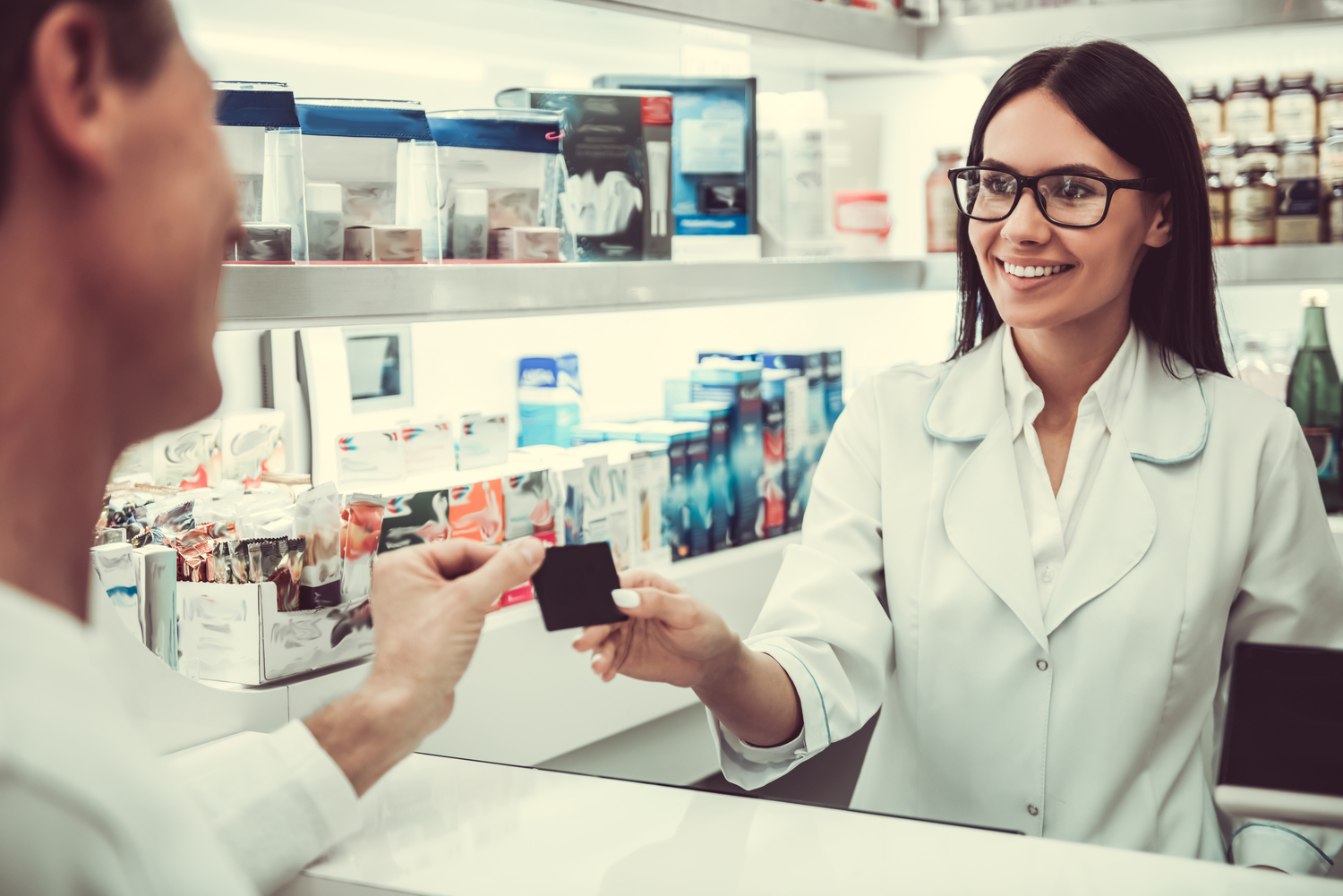 The 5 Hottest Job Prospects for Young People