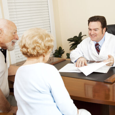 Multiple Sclerosis: Warning Signs, Early Symptoms and Prevention