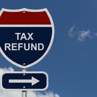 Common Tax Refund Mistakes That Could Save You Money
