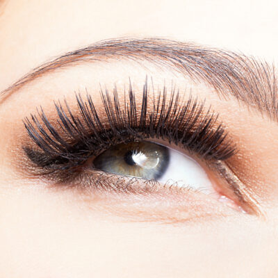 Do Eyelash Serums Actually Work?