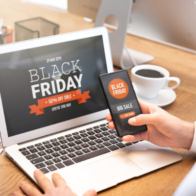 2023 Black Friday Preview