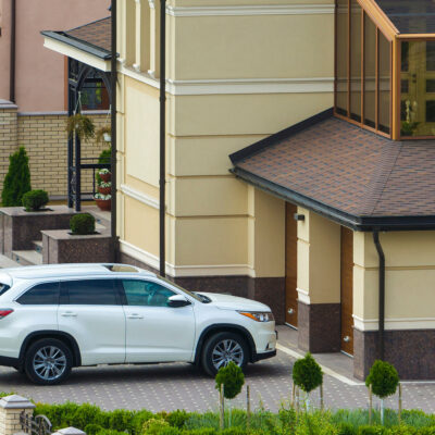 Most Anticipated Vehicles of 2024 Ranked