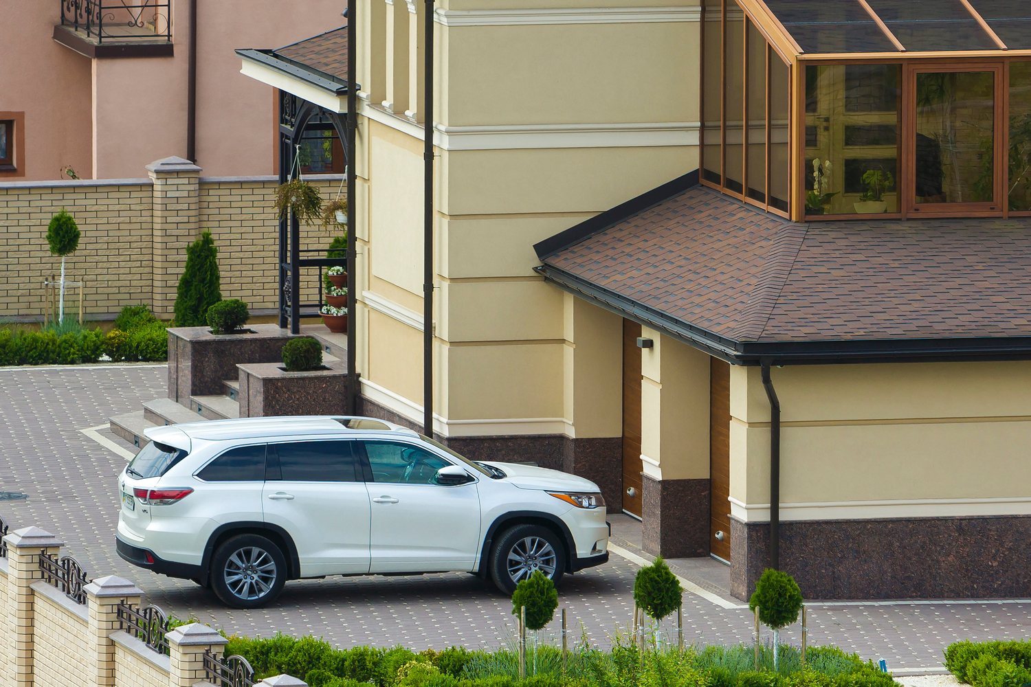 Most Anticipated Vehicles of 2024 Ranked